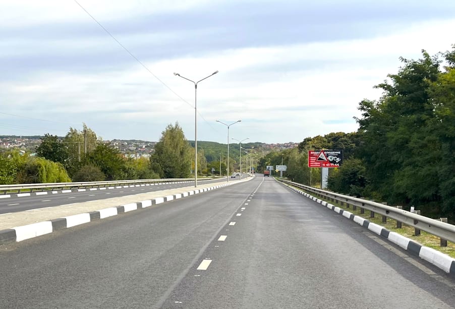 Самые-самые: в Белгородской области определили ТОП-3 объектов нацпроекта